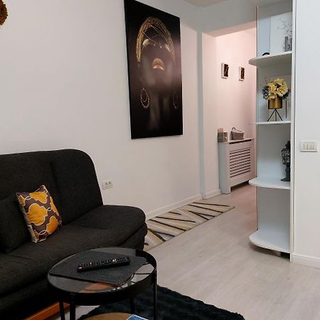Studio Tulcza Zewnętrze zdjęcie