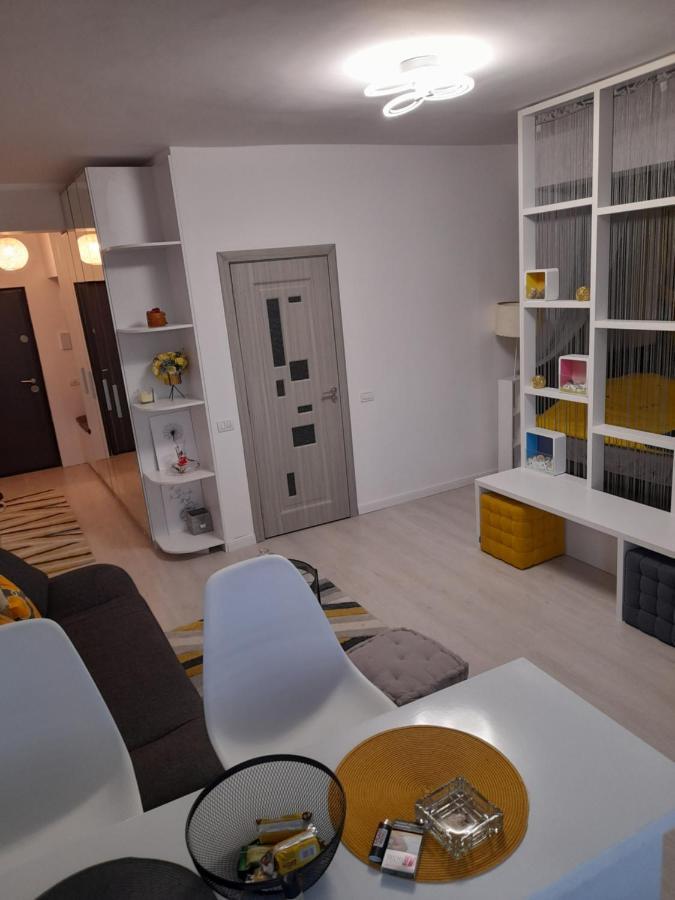 Studio Tulcza Zewnętrze zdjęcie
