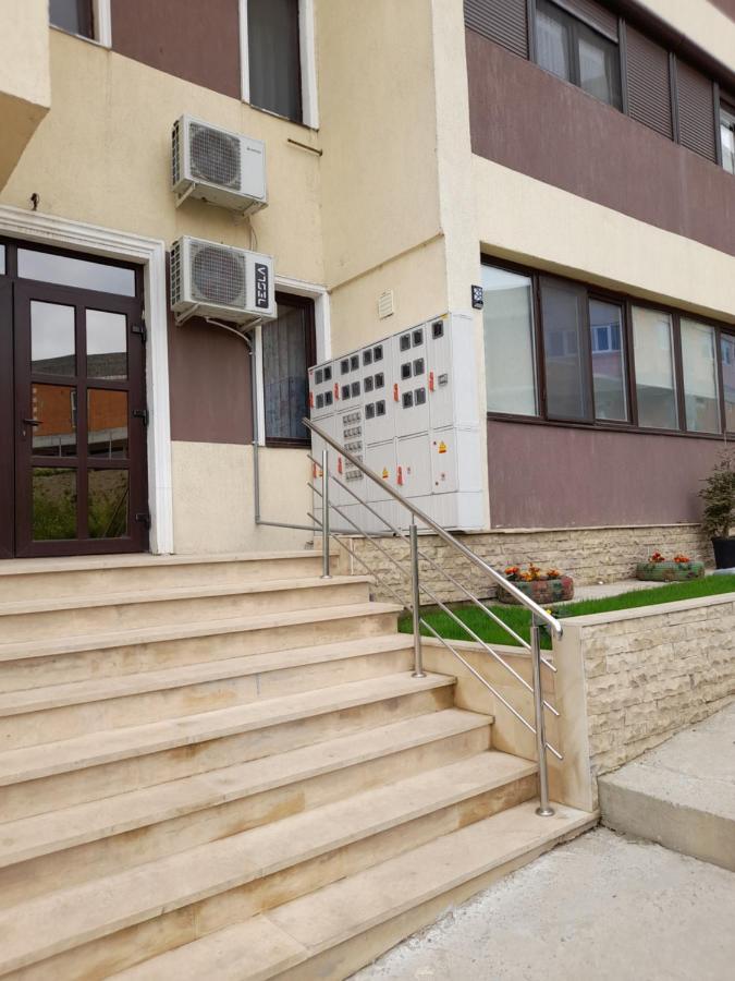 Studio Tulcza Zewnętrze zdjęcie