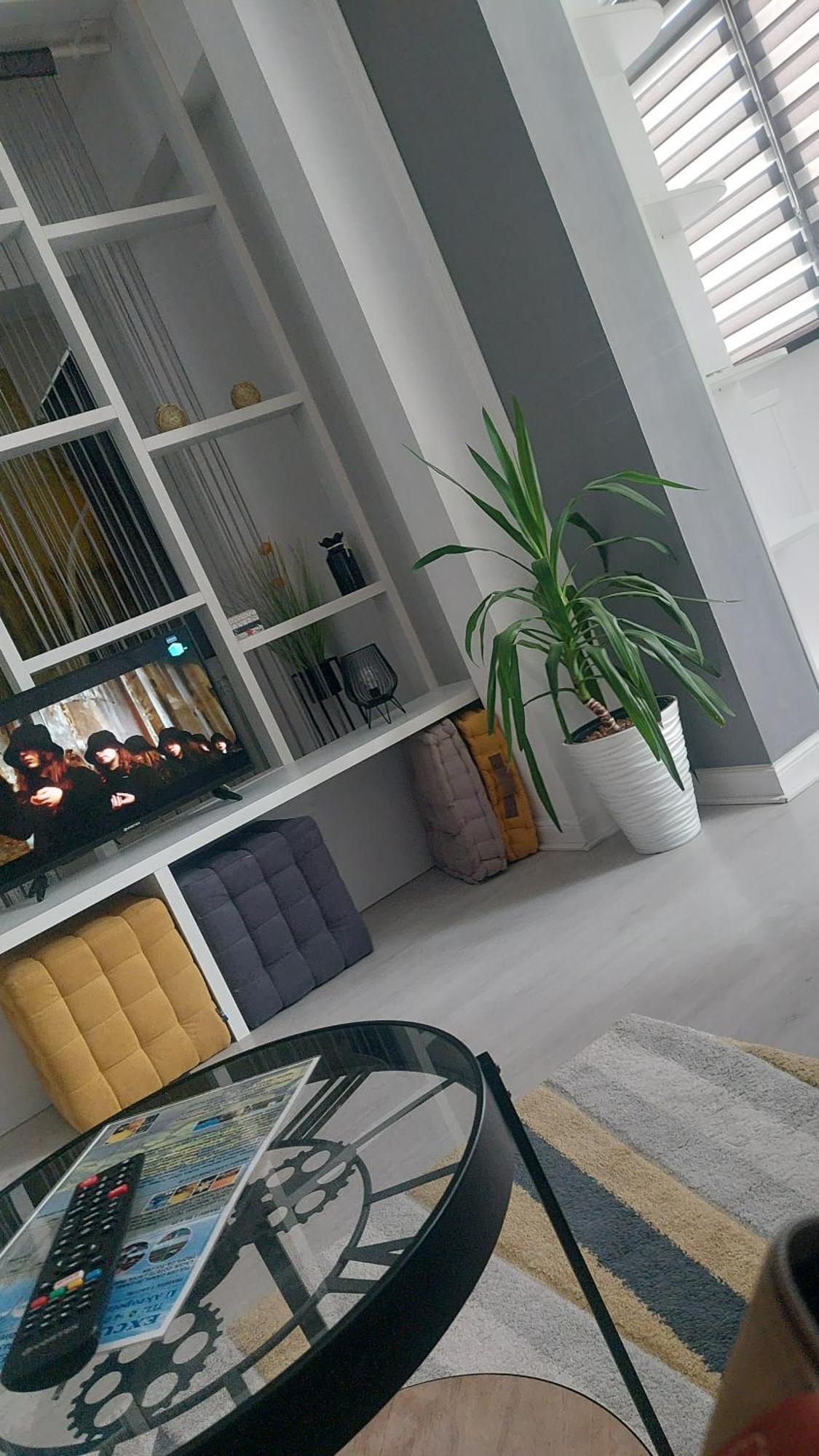 Studio Tulcza Zewnętrze zdjęcie