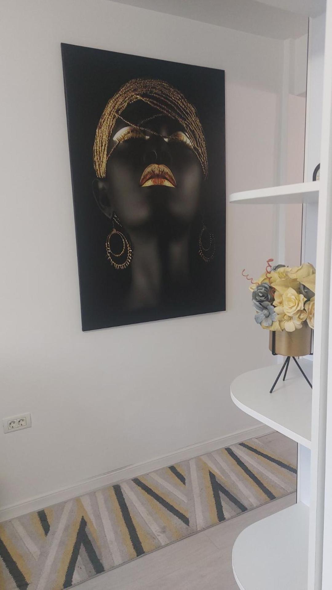 Studio Tulcza Zewnętrze zdjęcie